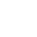 Ramona HVAC Services